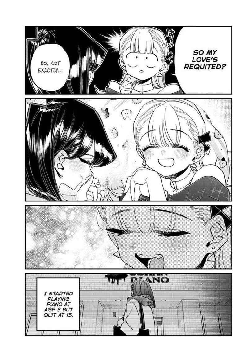 Komi Can